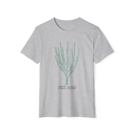 Free Hugs