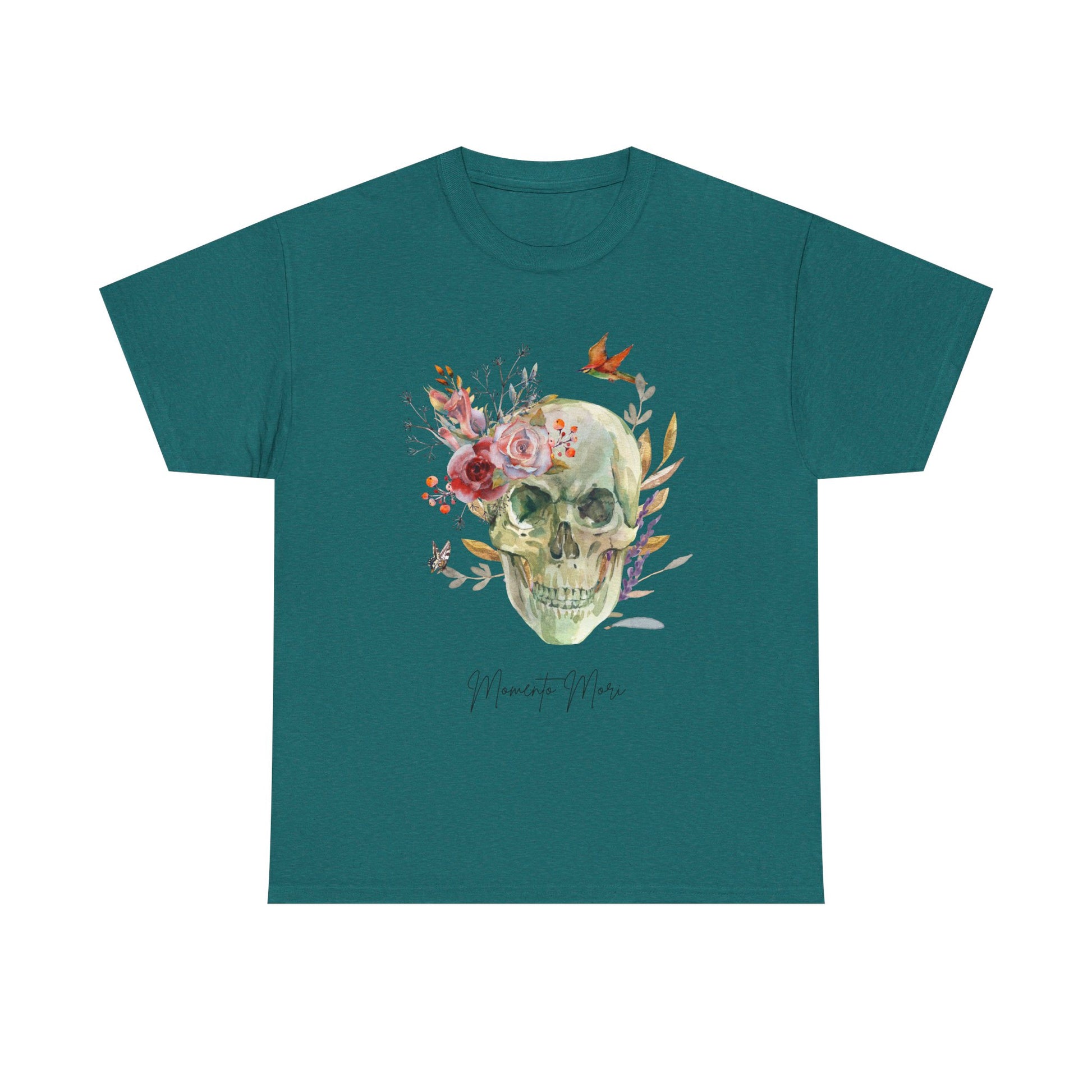 Momento Mori