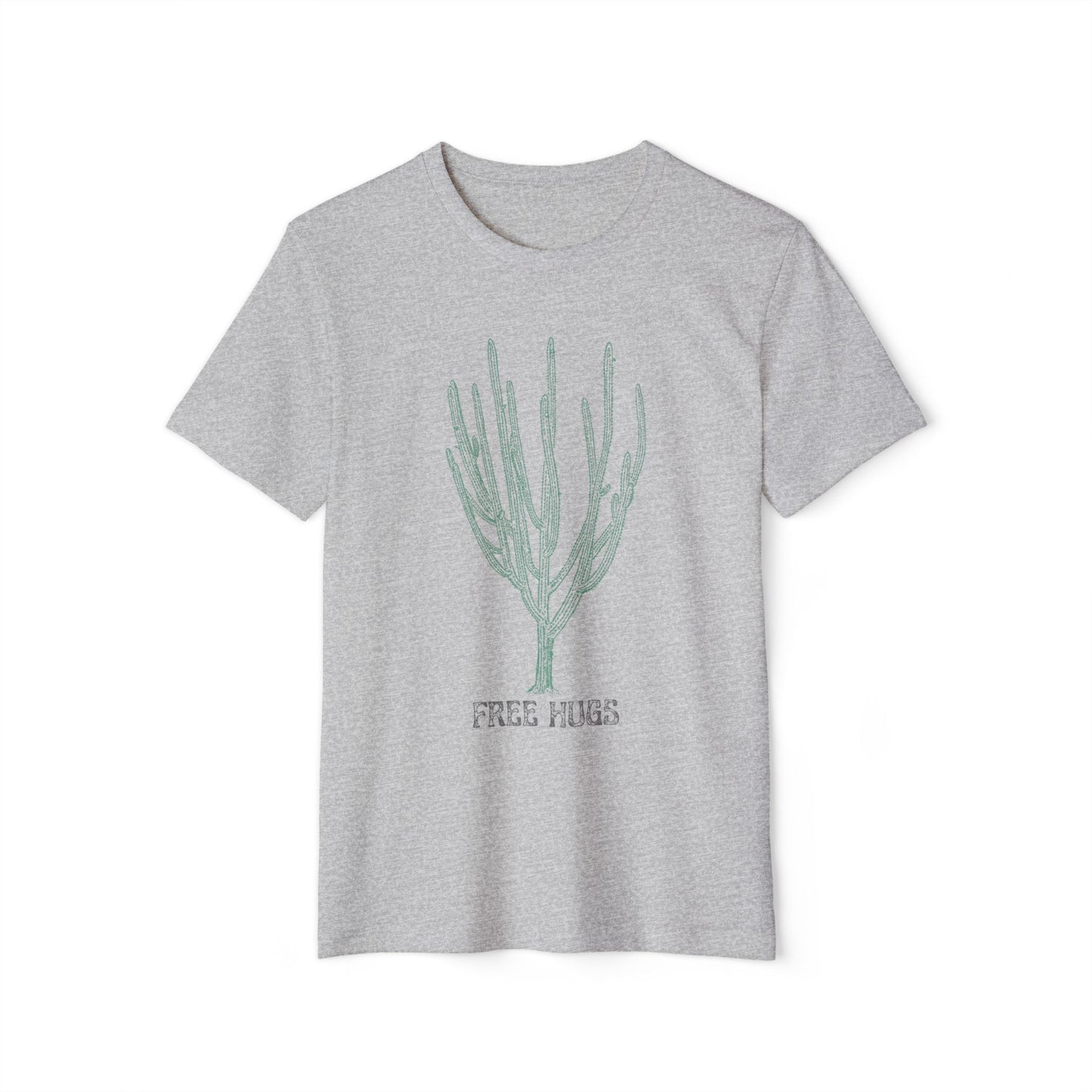 Free Hugs