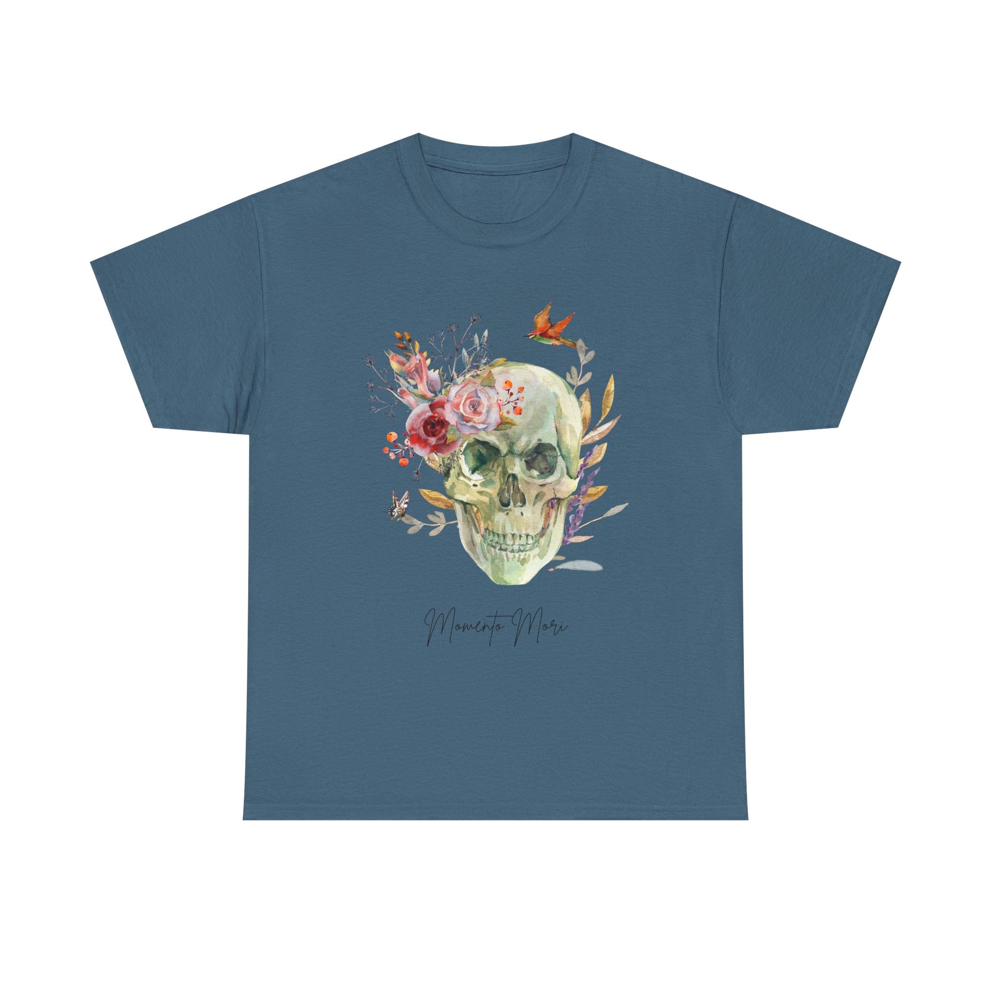 Momento Mori